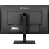 ASUS VA27DQSB 27-inch Eye Care Monitor